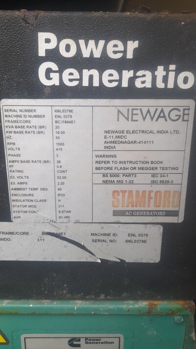 IMG-20260515-WA0003.jpeg