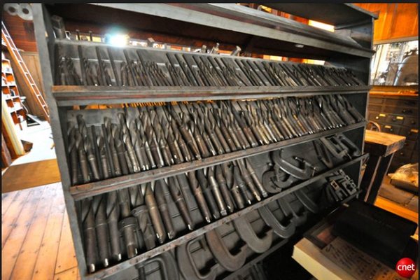 drill bits edison.JPG