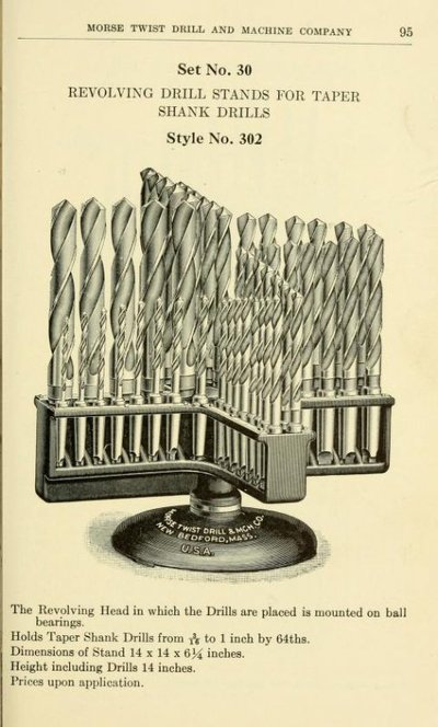 Morse drill stand.jpg