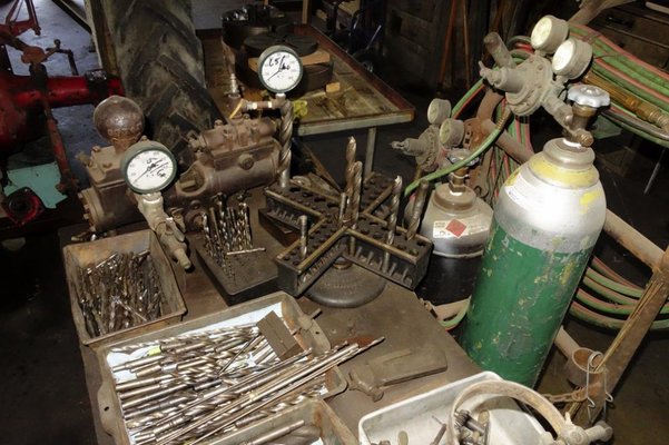 morse drill stand2.jpg