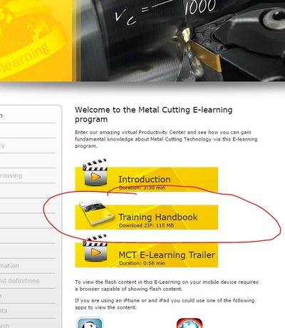 sandvik knowledge2.JPG