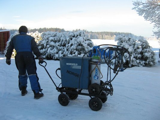 Nyttår 004.JPG