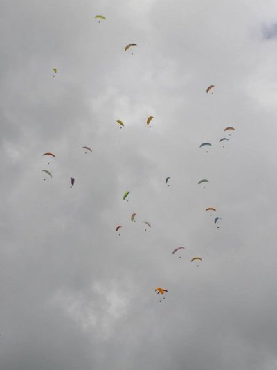 10342483_10154317523860227_7684098733682457934_n.jpg