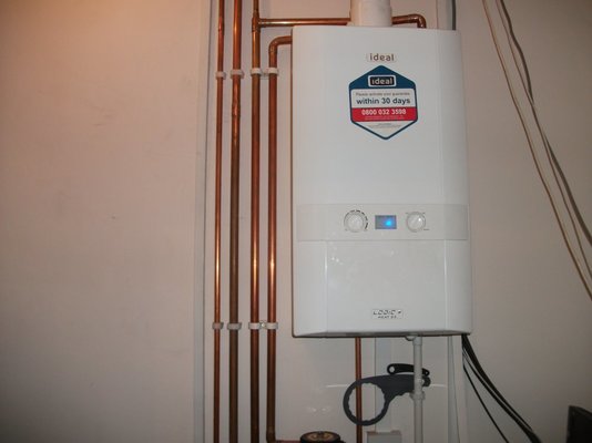 boiler 001.JPG