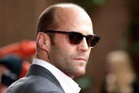 Jason Stathan.jpg
