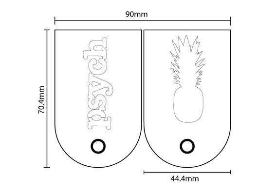 sizes.jpg