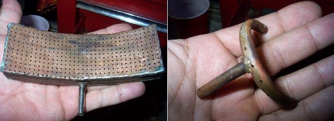 welding-backing-purging.jpg