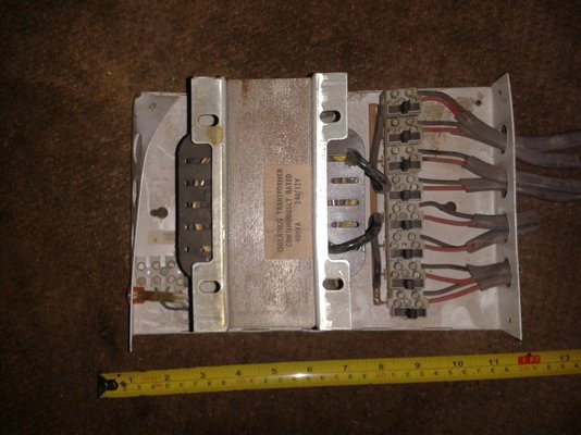 20150114_201915.jpg