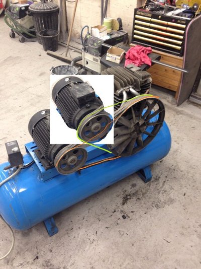 compressor 2.jpg