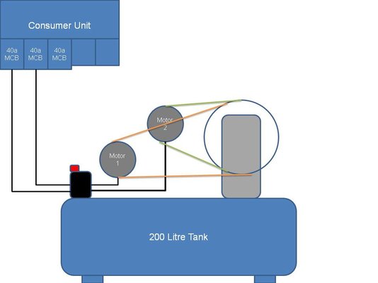 Compressor wiring.jpg