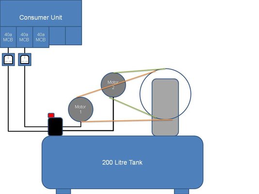 Compressor wiring.jpg