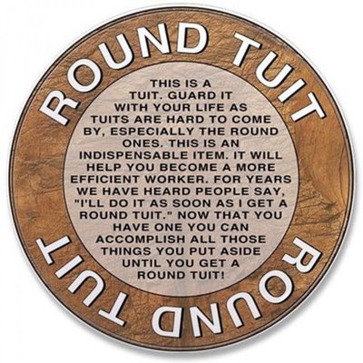 round_tuit_35quot_button.jpg