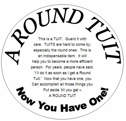 a-round-tuit.jpg