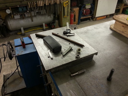 bench 2.jpg