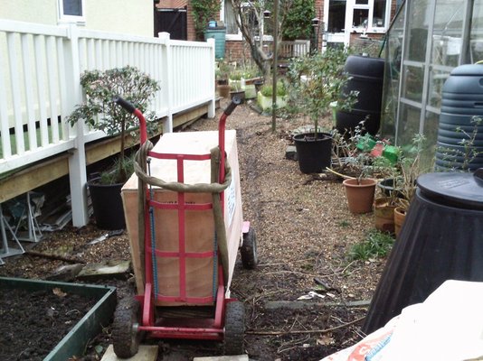 3 in 1 press off road (2).JPG