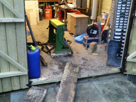 3 in 1 press (7).JPG