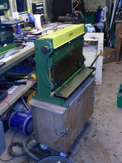 3 in 1 press (1).JPG