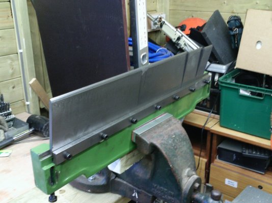 fettle the formit (1).JPG