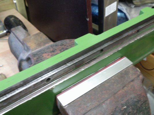 fettle the formit (2).JPG