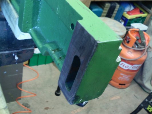 fettle the formit (4).JPG