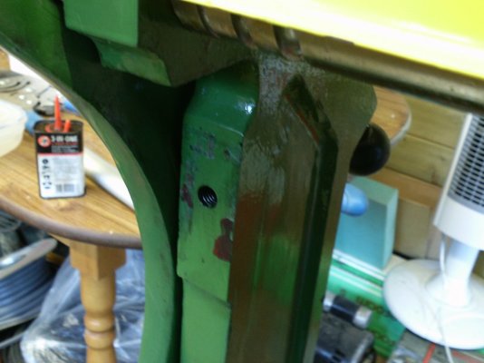 fettle the formit (5).JPG