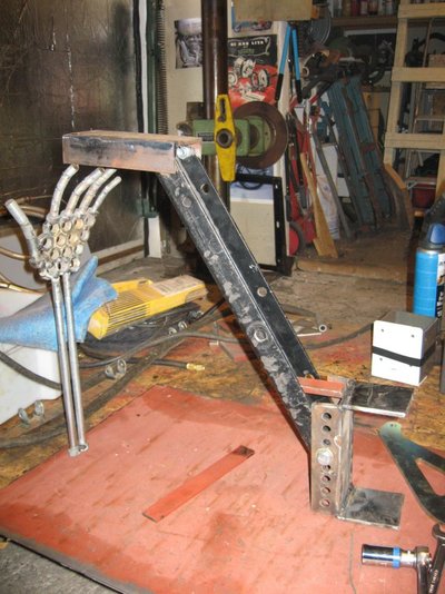 Roller 004.JPG