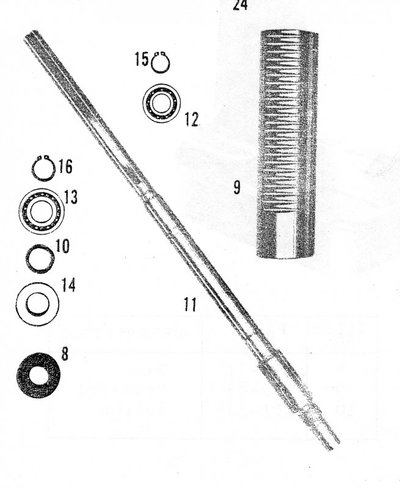 Shaft - detail.jpg Shaft - detail.jpg