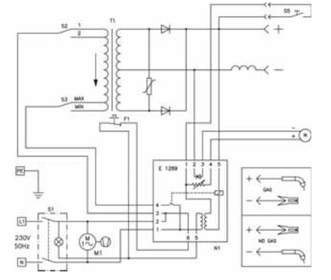 151TE Circuit 02.jpg 151TE Circuit 02.jpg