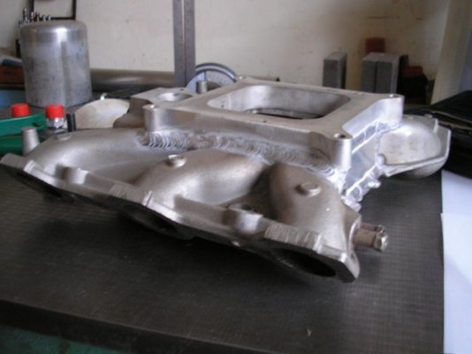 P4080143.jpg P4080143.jpg