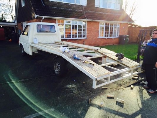 truck recovery.jpg