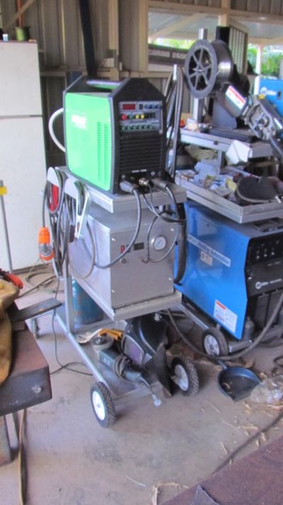 Tig trolley completed sml IMG_0450.jpg
