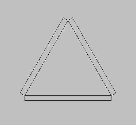 Screenshot_4.jpg Screenshot_4.jpg