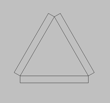 Screenshot_2.jpg Screenshot_2.jpg