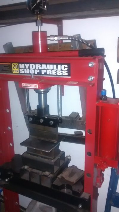 IMG_20150203_192230915.jpg IMG_20150203_192230915.jpg