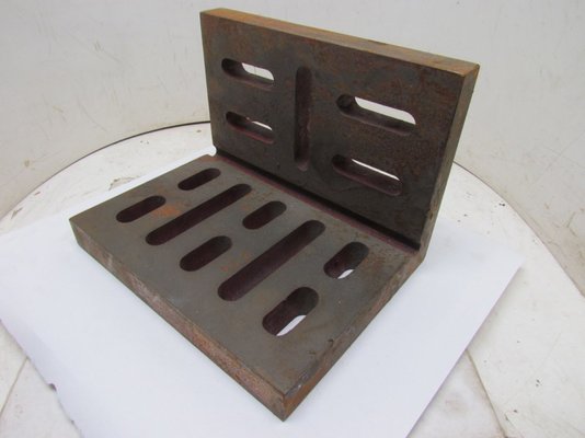 60232-9-1-2x8-3-8x12-machinist-right-angle-90-degree-jig-fixture-slotted-plate-block-4.jpg