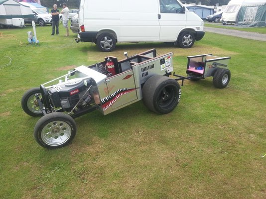 upload_2015-2-4_16-46-11.jpeg upload_2015-2-4_16-46-11.jpeg