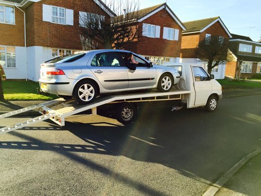 recovery truck.jpg