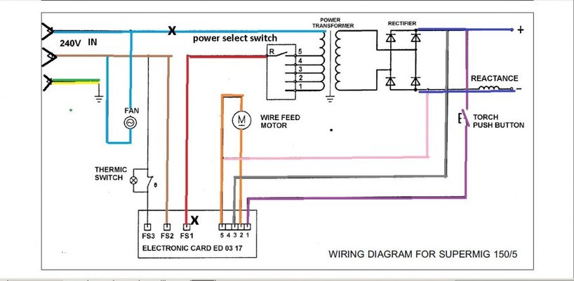 150 switching circuit.jpg