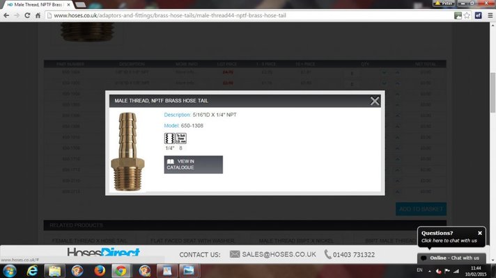 Hose Tail & ID Of Hose.jpg