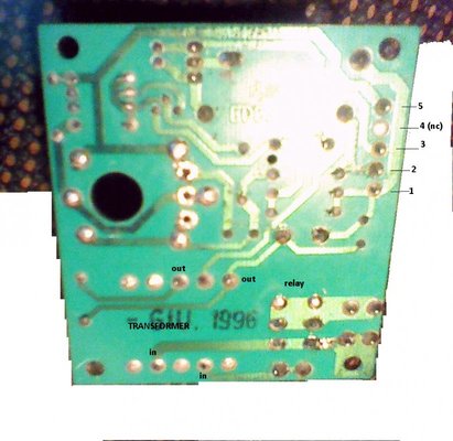pcb 2.jpg