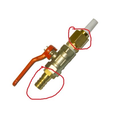 1020GallonSandblasterNozzleGunA01.jpg