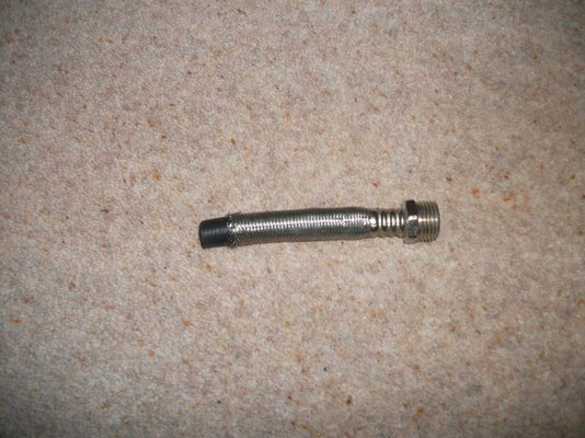 pipe 001.JPG