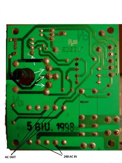 another pcb2 underside2.JPG