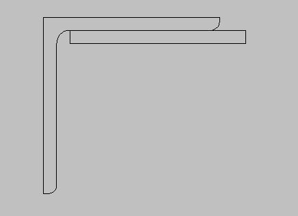 Screenshot_2.jpg