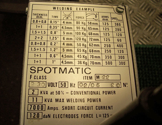 spot settings 1.jpg
