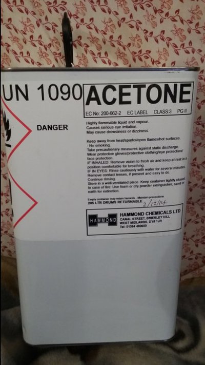 2015-02-20 18.11.12.jpg 2015-02-20 18.11.12.jpg