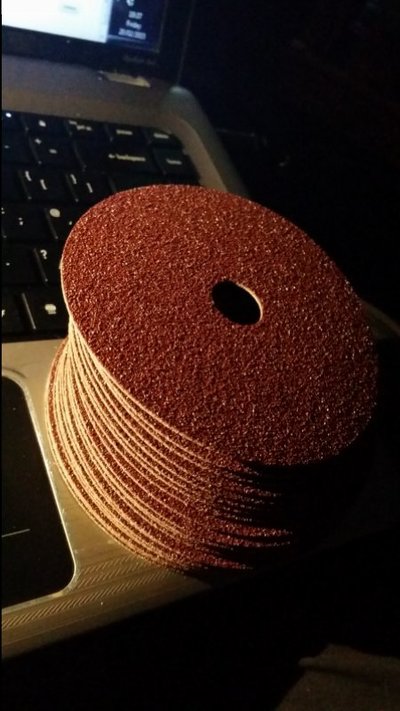 2015-02-20 19.37.41.jpg 2015-02-20 19.37.41.jpg