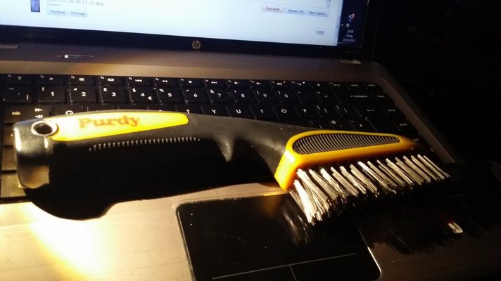 2015-02-20 19.38.39.jpg 2015-02-20 19.38.39.jpg