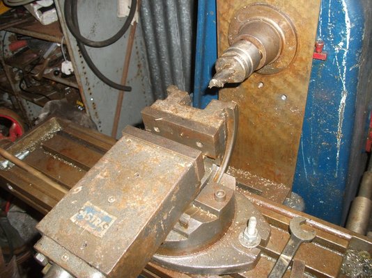 milling machine 002.JPG