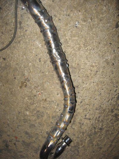 Søn 006.JPG